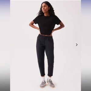 Outdoor Voices RecTrek Pant